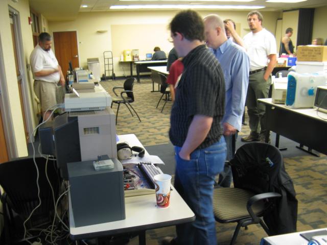 IMG_3719.JPG
