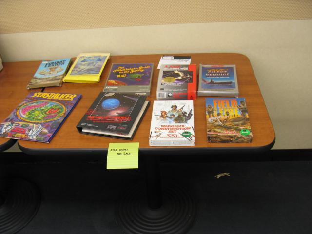IMG_3733.JPG